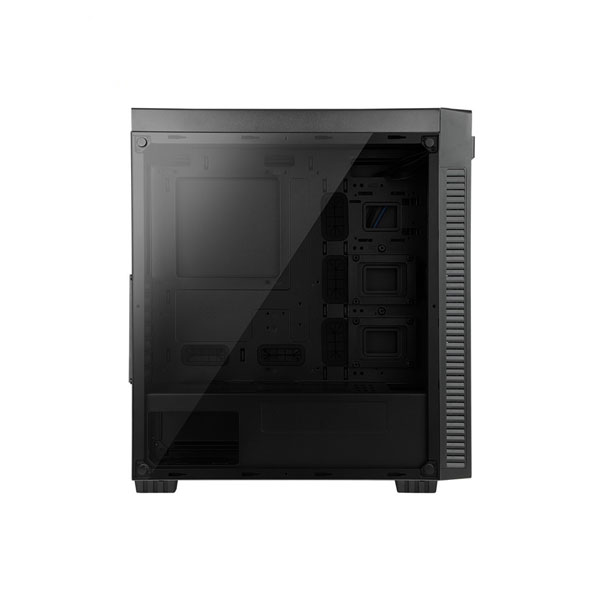 کیس کامپیوتر مستر تک مدل ATRON MESH - Image 2