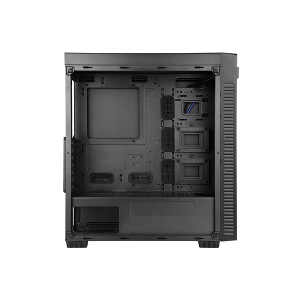 کیس کامپیوتر مستر تک مدل ATRON MESH - Image 3