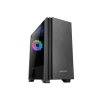 کیس کامپیوتر مستر تک مدل MASTER TECH G300