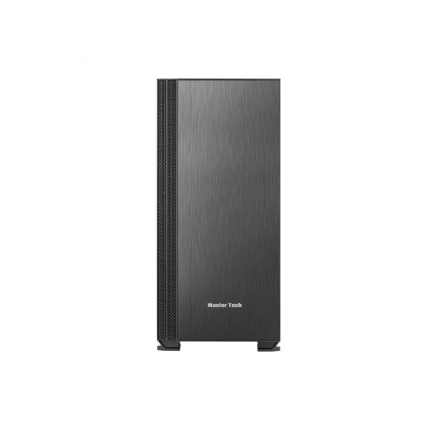کیس کامپیوتر مستر تک مدل MASTER TECH G300 - Image 3