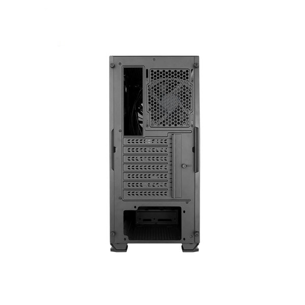 کیس کامپیوتر مستر تک مدل MASTER TECH G300 - Image 6