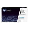 کارتریج اچ پی مدل HP 26A