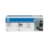کارتریج اچ پی مدل HP 36A