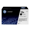 کارتریج اچ پی مدل HP 13A