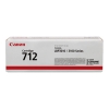کارتریج کانن مدل Canon 712