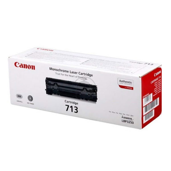 کارتریج کانن مدل Canon 713