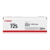 کارتریج کانن مدل Canon 725