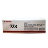 کارتریج کانن مدل Canon 728