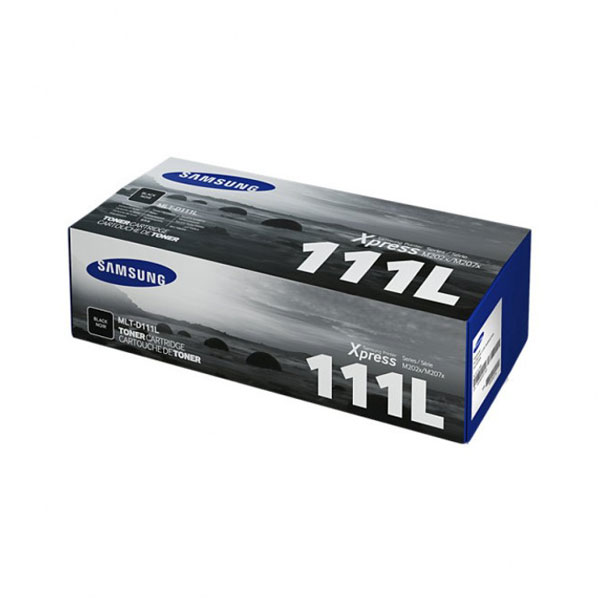 کارتریج سامسونگ مدل SAMSUNG 111L - Image 2