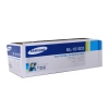 کارتریج سامسونگ SAMSUNG ML-1610D3