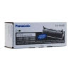 تونر فکس پاناسونیک مدل panasonic FA85E