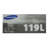 کارتریج سامسونگ مدل SAMSUNG 119L