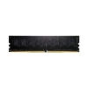 رم دسکتاپ DDR4 تک کاناله 2400 مگاهرتز CL17 گیل مدل Pristine ظرفیت 8 گیگابایت