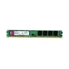 رم دسکتاپ DDR3 تک کاناله 1333 مگاهرتز CL9 کینگستون مدل KVR1333D3N9/4G ظرفیت 4 گیگابایت