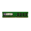 رم دسکتاپ کینگستون Kingston KVR800D2N6/2G DDR2 2GB 800MHz