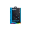 ماوس بیاند مدل Beyond BGM -1216 6D