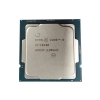 پردازنده مرکزی اینتل سری Comet Lake مدل Intel Core i5-10400 Tray