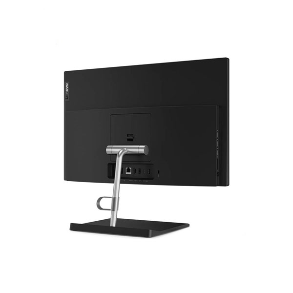کامپیوتر همه کاره 21.5 اینچی لنوو مدل V50a-22IMB - Image 4