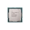 پردازنده مرکزی اینتل سری Coffee Lake مدل Intel Core i3-10100 TRAY