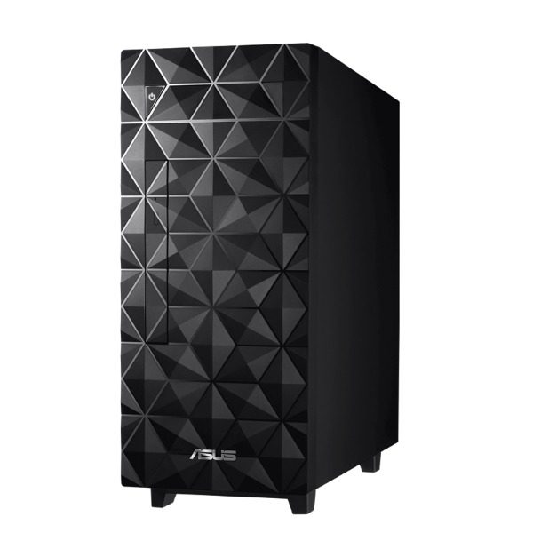 کامپیوتر دسکتاپ ایسوس مدل 3101000190- S300MA - Image 3