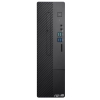 کامپیوتر دسکتاپ ایسوس مدل S500SC-5114000060