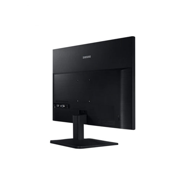 مانیتور مخصوص بازی سامسونگ مدل LS22A330NH-M سایز 22 اینچ - Image 3