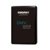 اس اس دی اینترنال کینگ مکس مدل KingMax KM480GSMV32 480GB