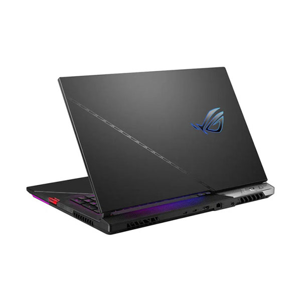 لپ تاپ گیمینگ ایسوس مدل ASUS ROG Strix Scar 15 G533ZM-LN038 به همراه پک اورجینال - Image 5
