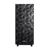 کامپیوتر دسکتاپ ایسوس مدل S300MA-5104000110-Q