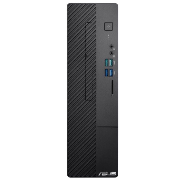کامپیوتر دسکتاپ ایسوس مدل S500SC-5114000060-C - Image 2