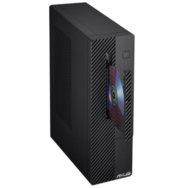 کامپیوتر دسکتاپ ایسوس مدل S500SC-5114000060-C - Image 3