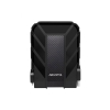 هارد اکسترنال ای دیتا مدل ADATA HD710 Pro 1TB
