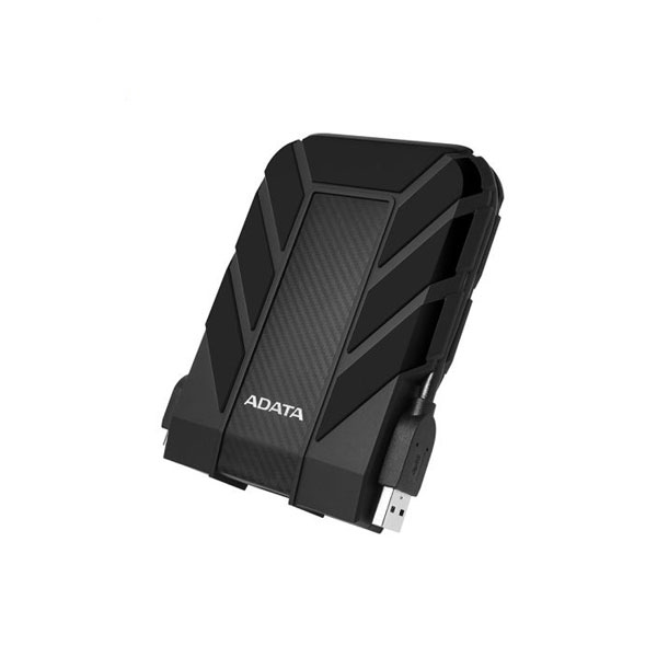 هارد اکسترنال ای دیتا مدل ADATA HD710 Pro 1TB - Image 4