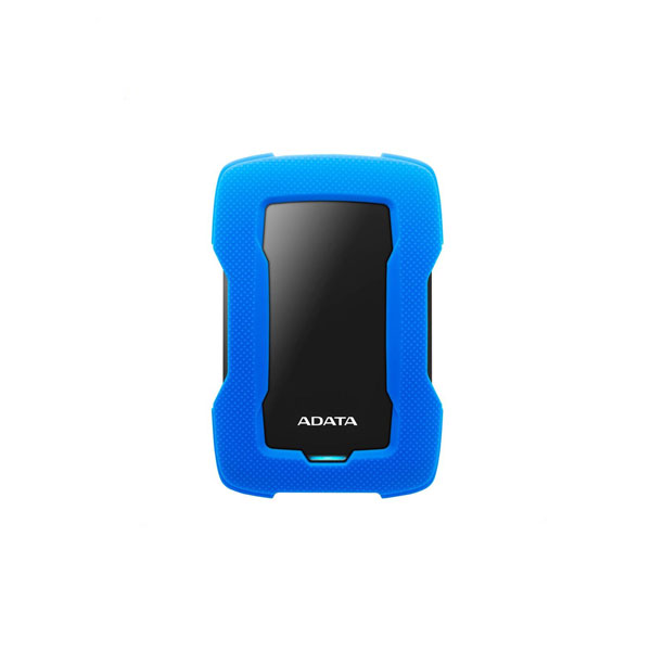 هارد دیسک اکسترنال ای دیتا مدل ADATA HD330 2TB