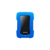 هارد دیسک اکسترنال ای دیتا مدل ADATA HD330 1TB