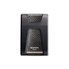 هارد دیسک اکسترنال ای دیتا مدل ADATA HD650 2TB