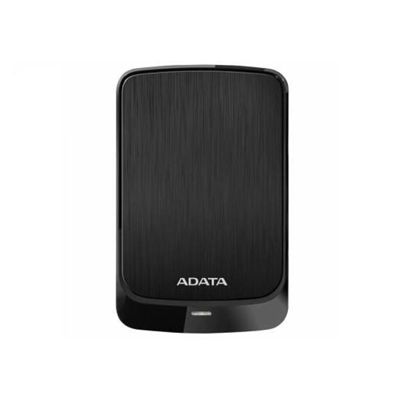 هارد دیسک اکسترنال ای دیتا مدل ADATA HV320 2TB