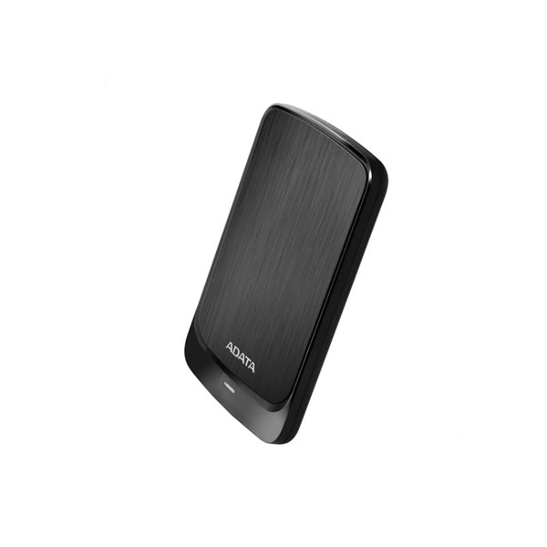 هارد دیسک اکسترنال ای دیتا مدل ADATA HV320 2TB - Image 2