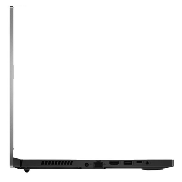 لپ تاپ 15.6 اینچی ایسوس مدل FX516PM-HN181W - Image 4