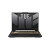 لپ تاپ 15.6 اینچی ایسوس مدل TUF Gaming F15 FX507ZM-HN098