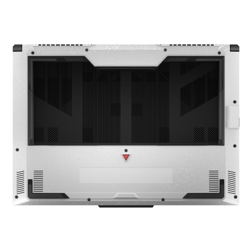 لپ تاپ گیمینگ ایسوس مدل ASUS TUF GAMING FX517ZR-F15.173070 - Image 5