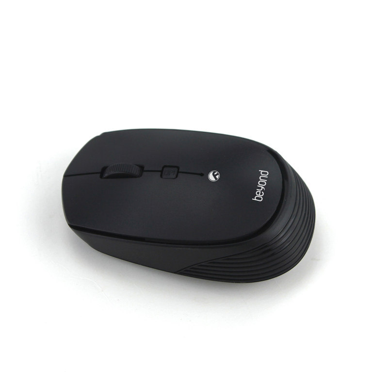ماوس بی سیم بیاند مدل BM-1352RF - Image 3