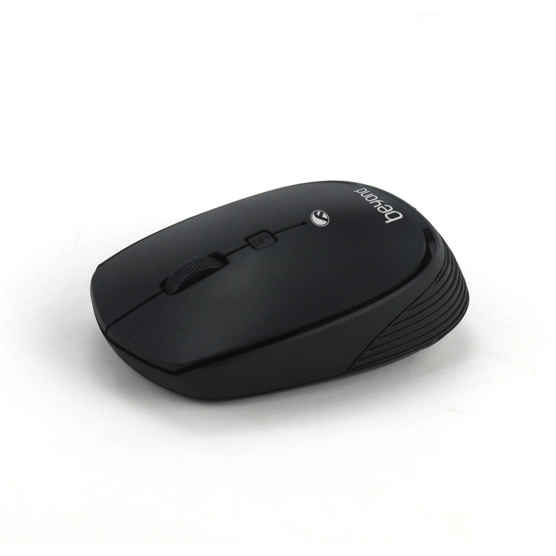 ماوس بی سیم بیاند مدل BM-1352RF - Image 4