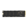 اس اس دی لکسار مدل Lexar M.2 NVMe NM620 1TB