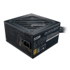 منبع تغذیه کامپیوتر کولر مستر مدل COOLER MASTER G800 Gold