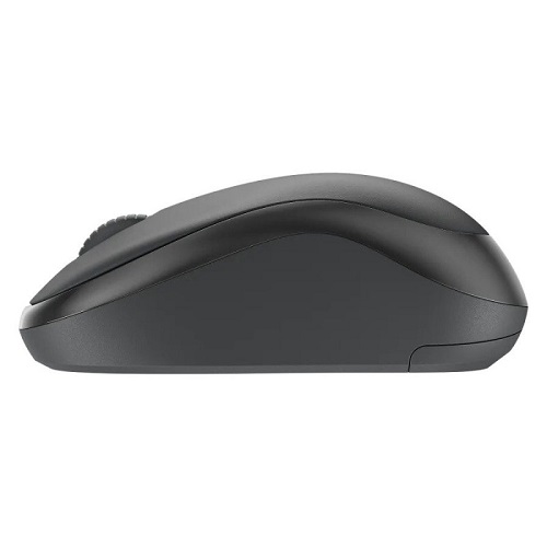 کیبورد و ماوس بیسیم لاجیتک مدل LOGITECH MK295 - Image 3