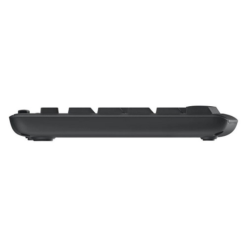 کیبورد و ماوس بیسیم لاجیتک مدل LOGITECH MK295 - Image 4