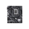مادربرد ایسوس مدل Asus PRIME H610M-E D4