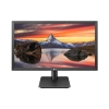 مانیتور ال جی مدل 22MP410-B سایز 21.5 اینچ