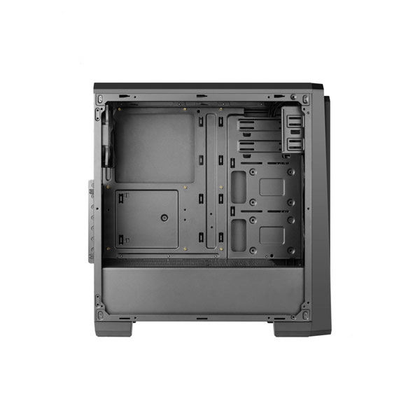 کیس کامپیوتر گرین مدل PARS EVO - Image 5